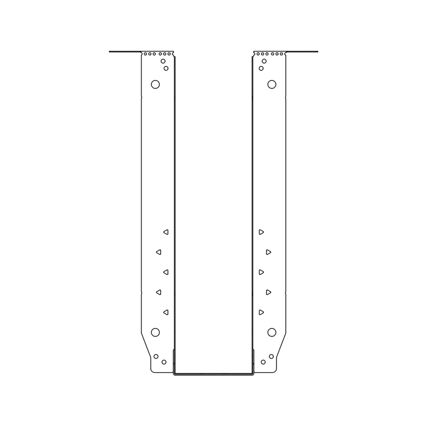 c-ewh400-96-bent-2do-cad-mult-prod.png