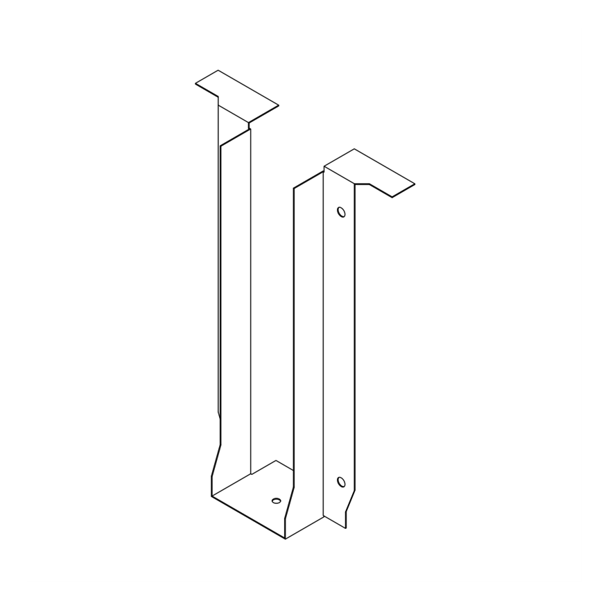 c-ewh400-96-bent-3d-cad-mult-prod-noholes.png