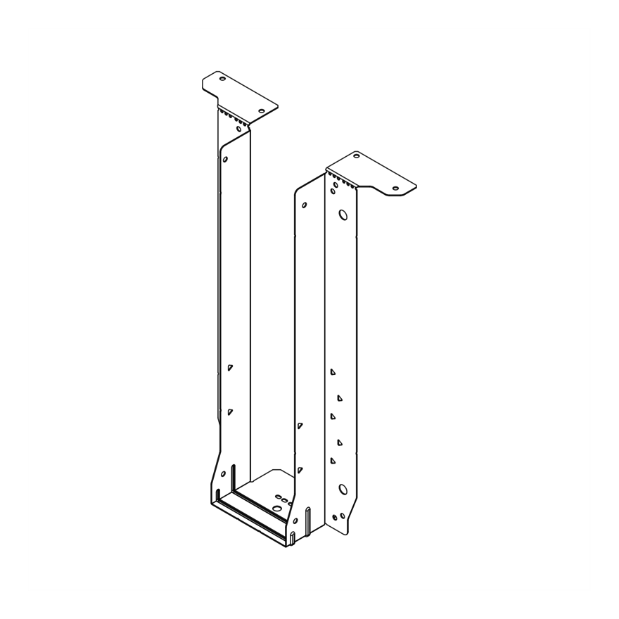 c-ewh400-96-bent-3d-cad-mult-prod.png