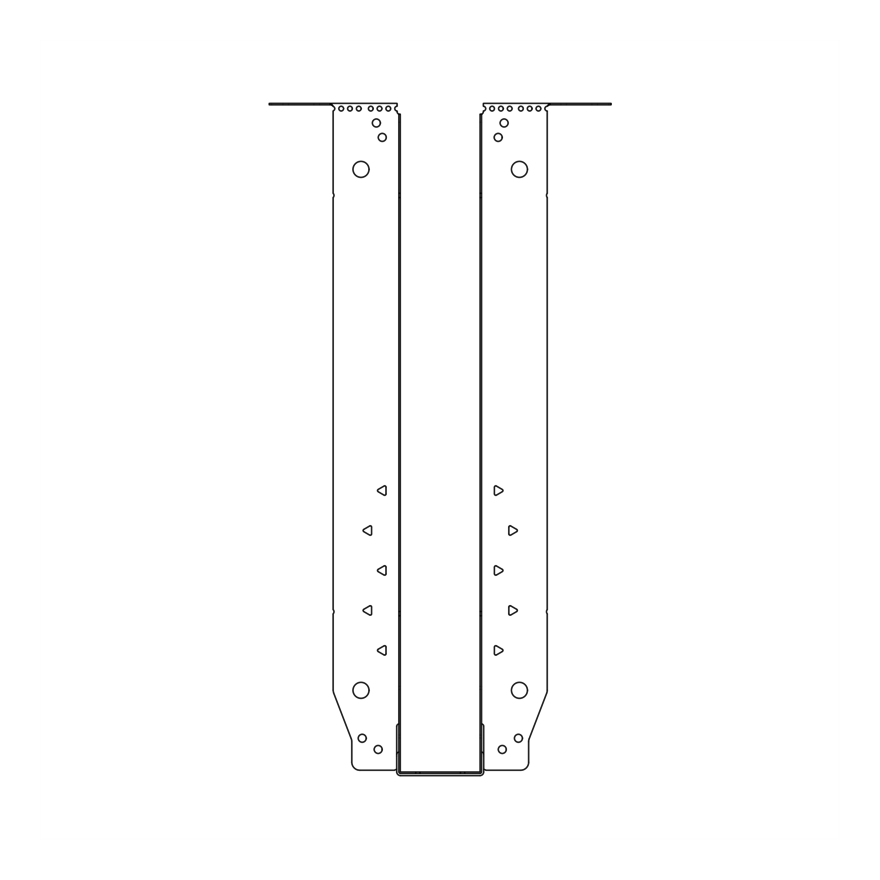 c-ewh417-50-bent-2do-cad-mult-prod.png