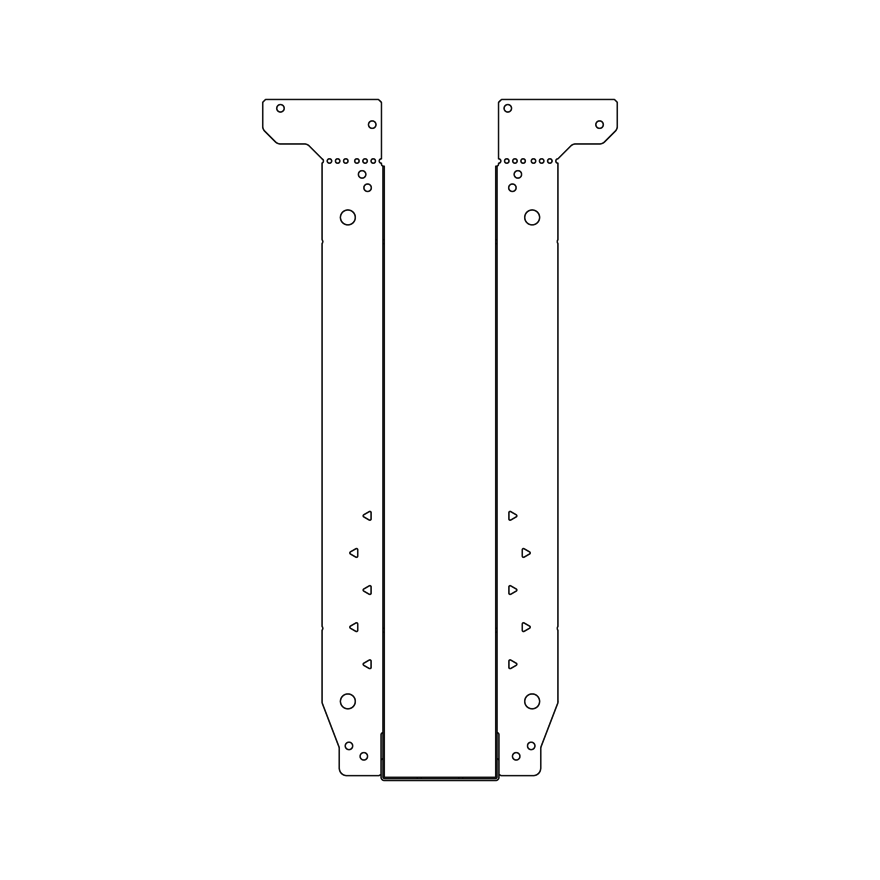 c-ewh417-50-2do-cad-mult-prod.png