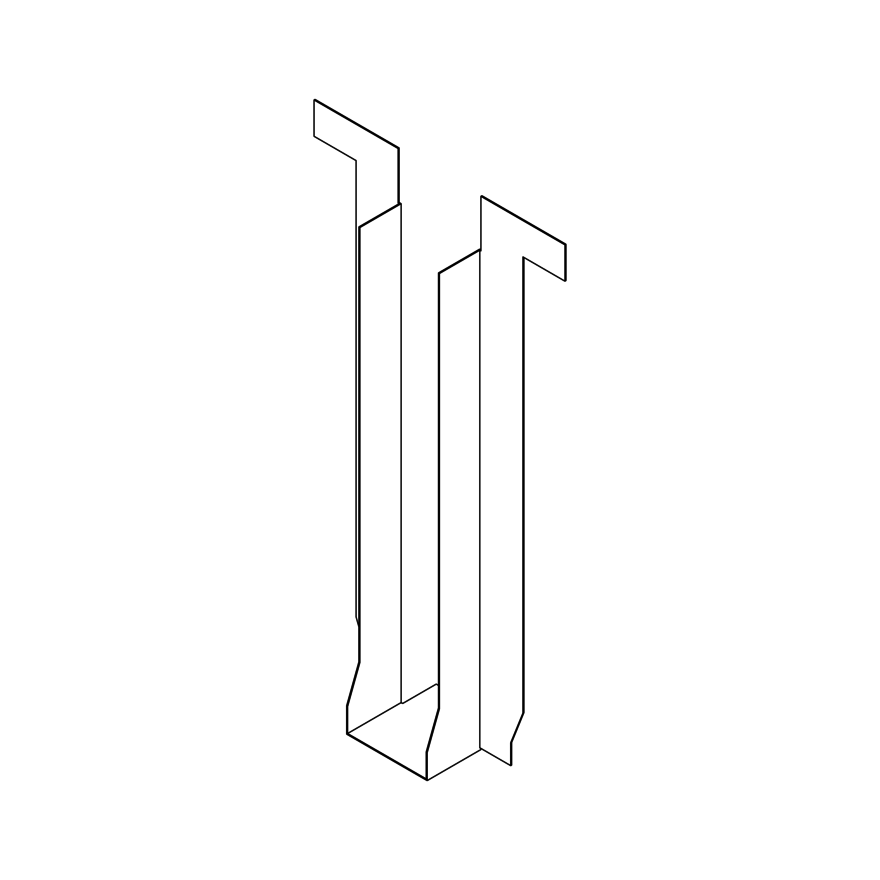 c-ewh417-50-3d-cad-mult-prod-noholes.png