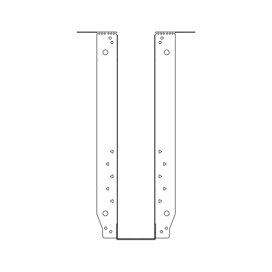 c-ewh417-75-bent-2do-cad-mult-prod.png