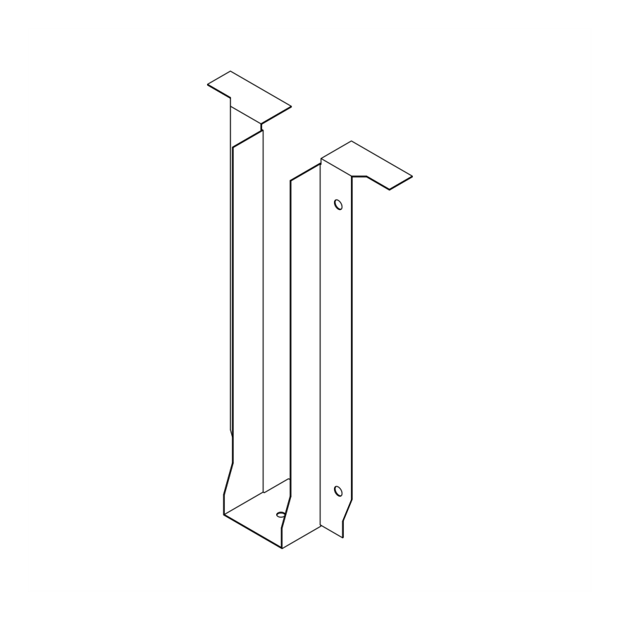 c-ewh417-75-bent-3d-cad-mult-prod-noholes.png