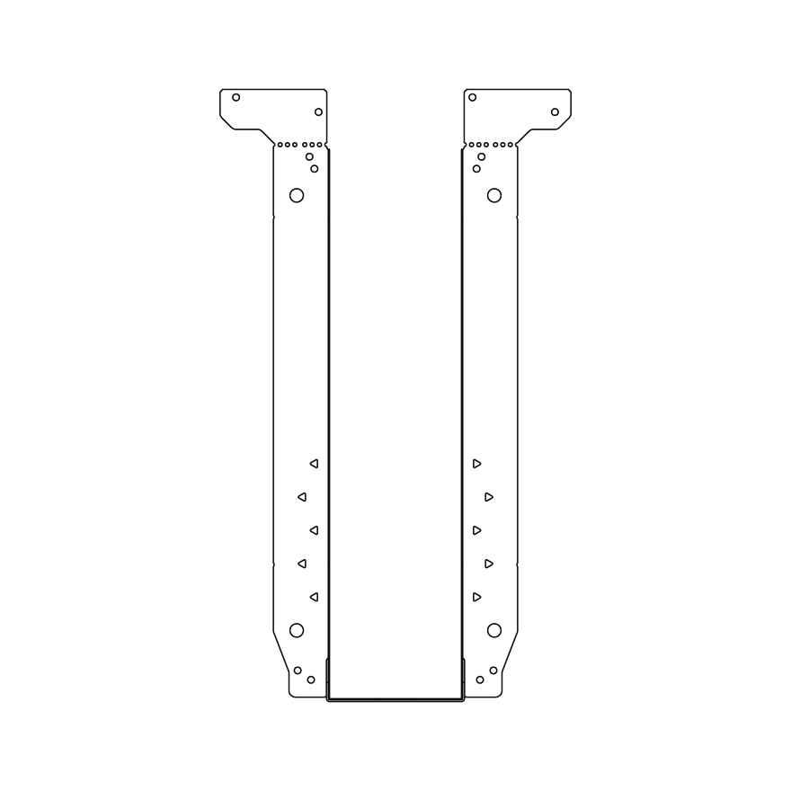c-ewh417-99-2do-cad-mult-prod.png