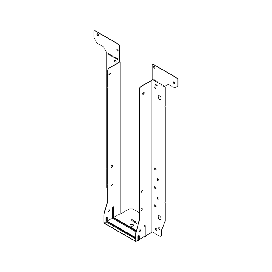 c-ewh417-99-3d-cad-mult-prod.png