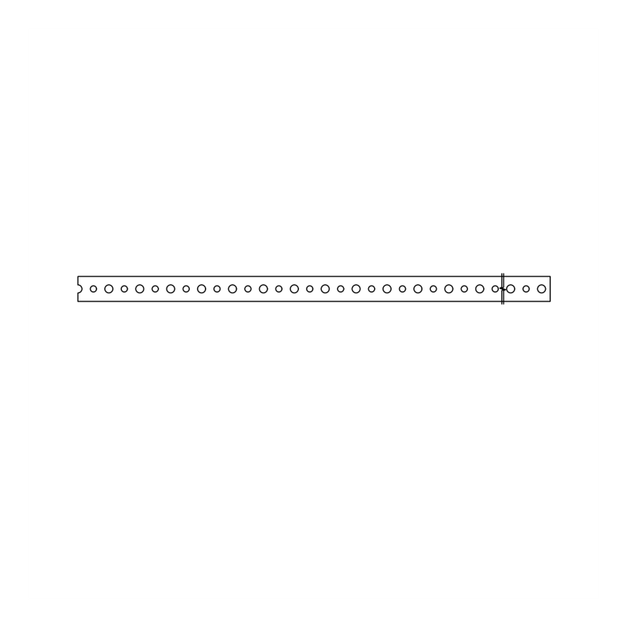c-fb20s-2do-cad-mult-prod.png