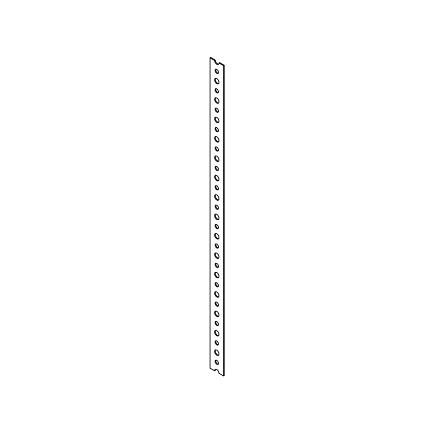 c-fb20s-3d-cad-mult-prod.png