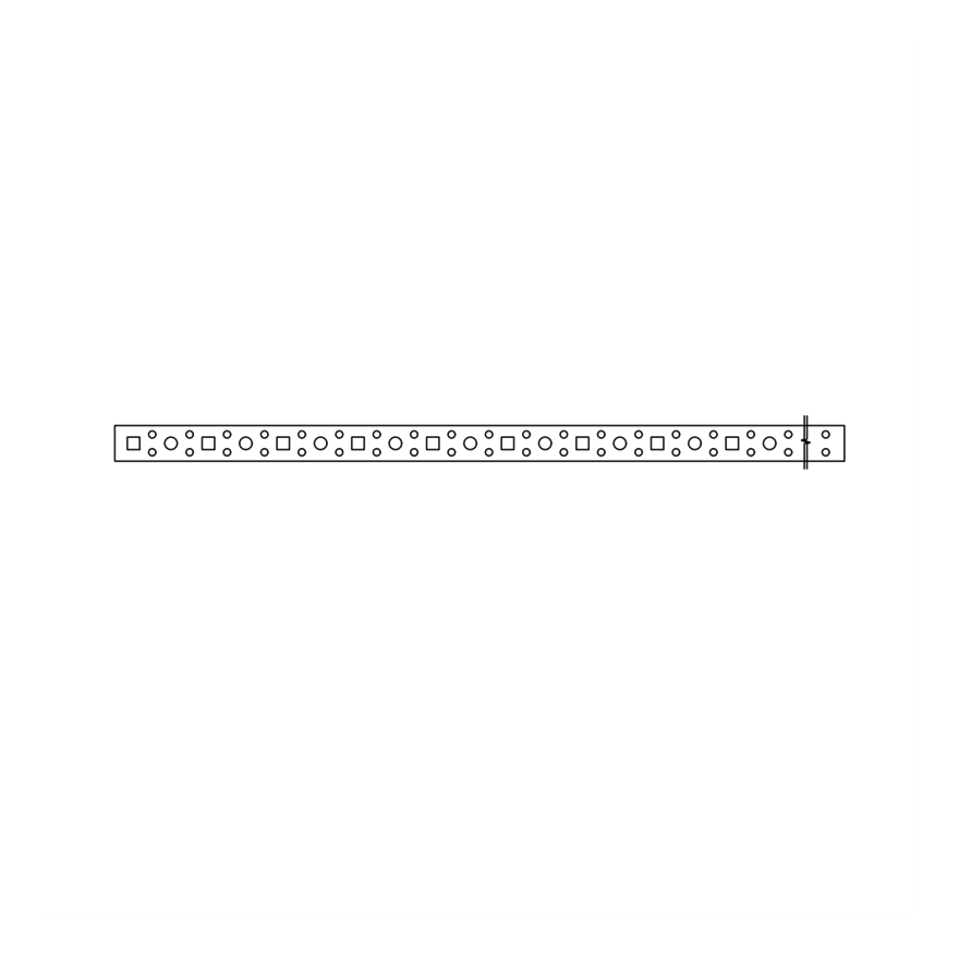 c-fb20-2do-cad-mult-prod.png