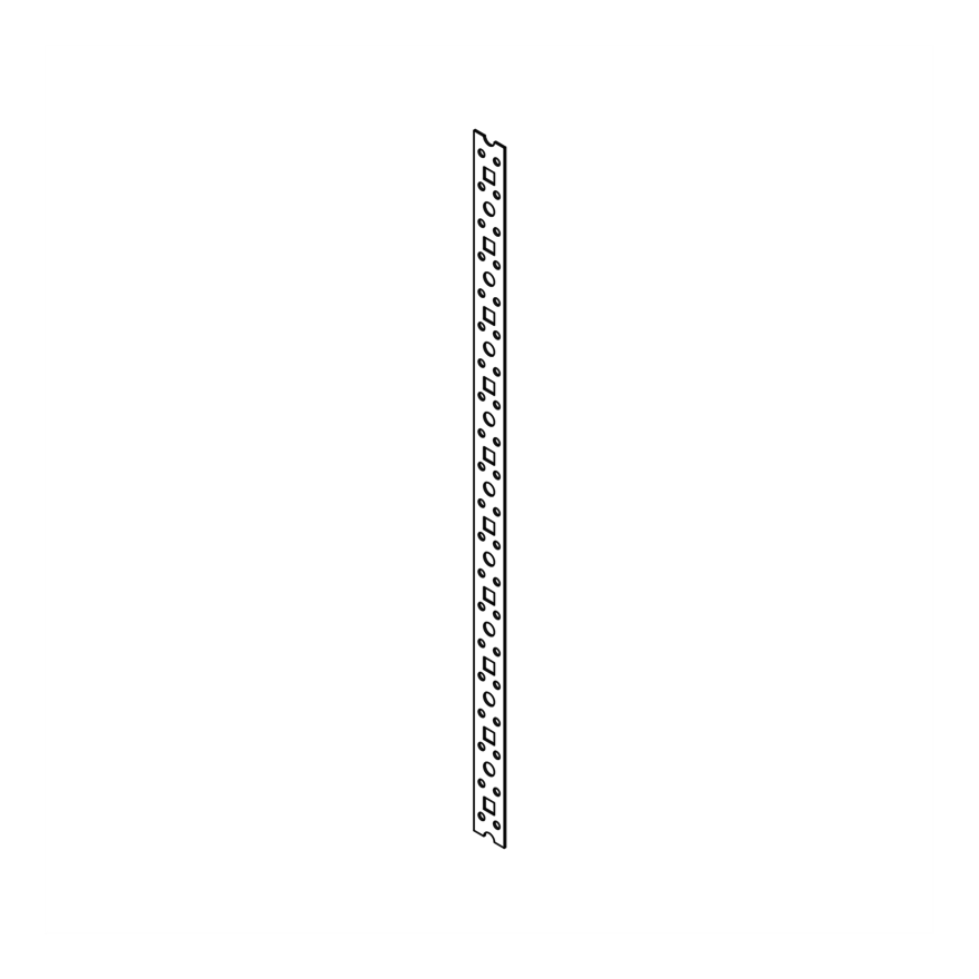 c-fb20-3d-cad-mult-prod.png