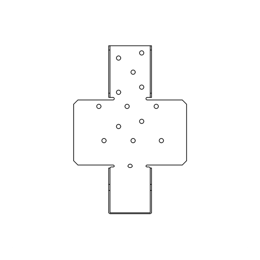 c-spr47-140-2do-cad-mult-prod.png