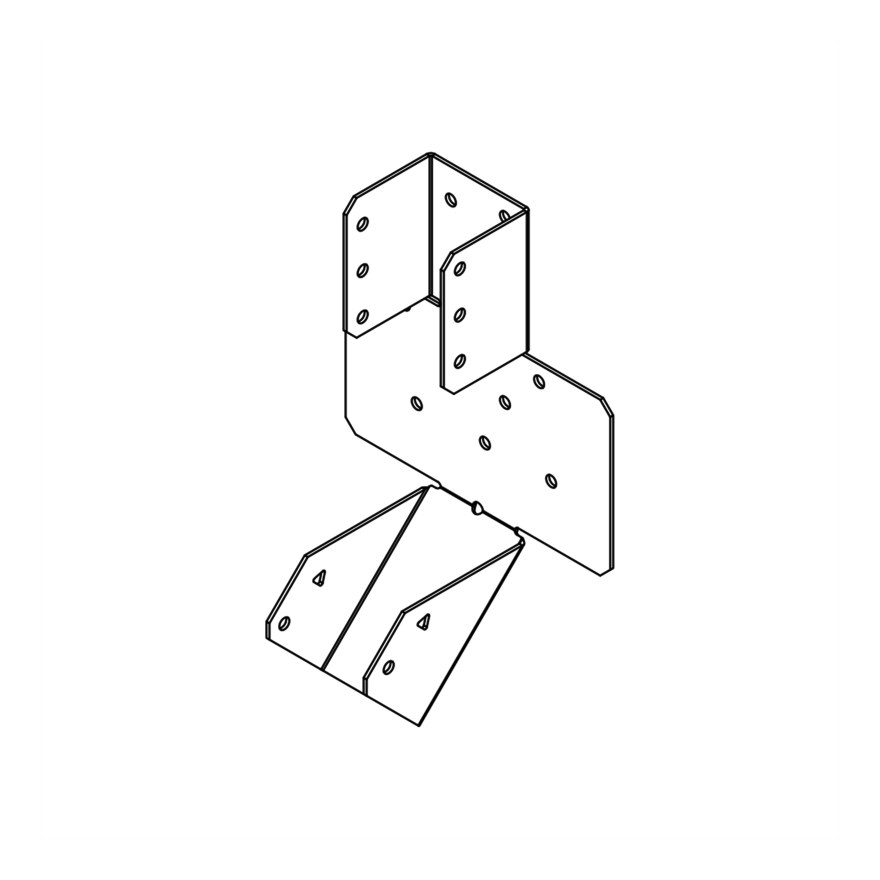c-spr47-140-3d-cad-mult-prod.png