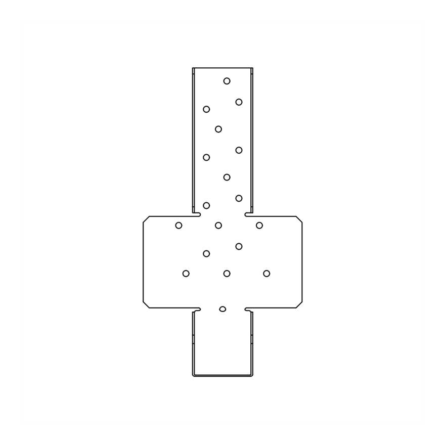 c-spr47-200-2do-cad-mult-prod.png