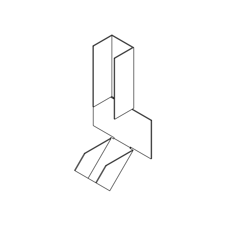c-spr47-200-3d-cad-mult-prod-noholes.png