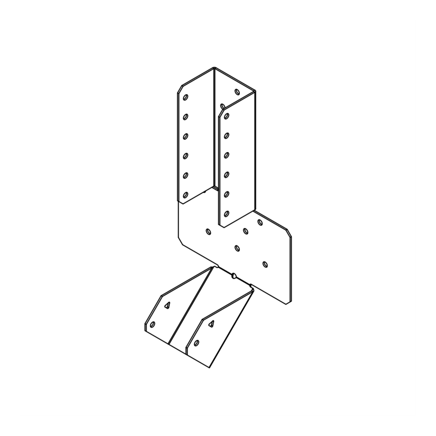 c-spr47-200-3d-cad-mult-prod.png
