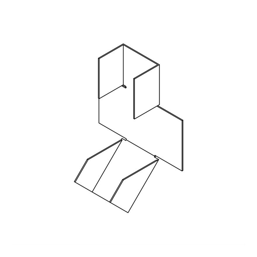 c-spr60-140-3d-cad-mult-prod-noholes.png