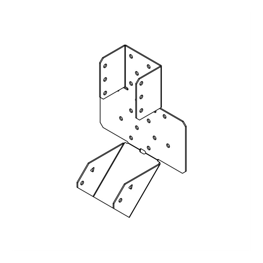 c-spr60-140-3d-cad-mult-prod.png