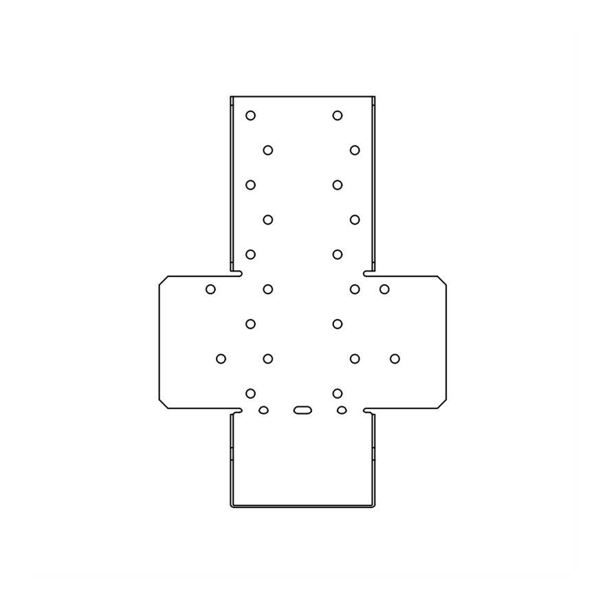 c-spr80-180-2do-cad-mult-prod.png