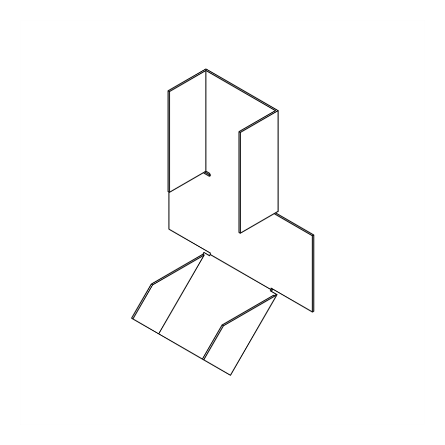 c-spr80-180-3d-cad-mult-prod-noholes.png