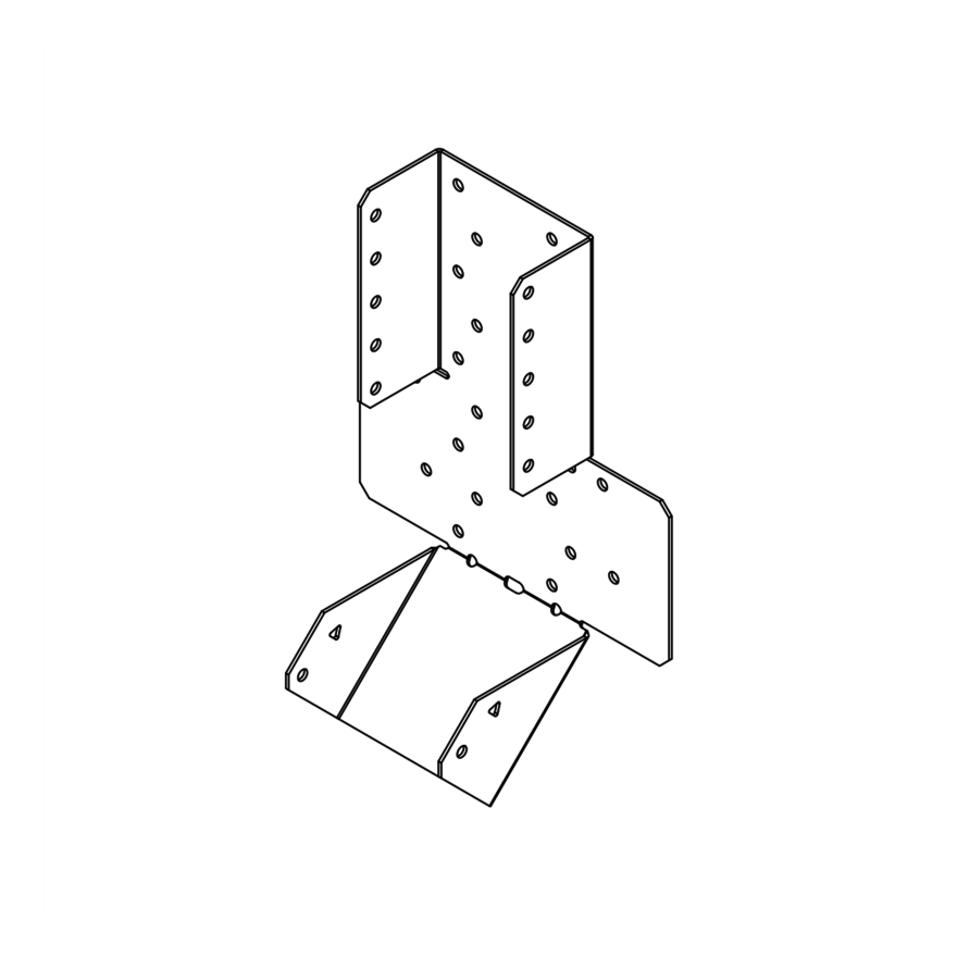 c-spr80-180-3d-cad-mult-prod.png
