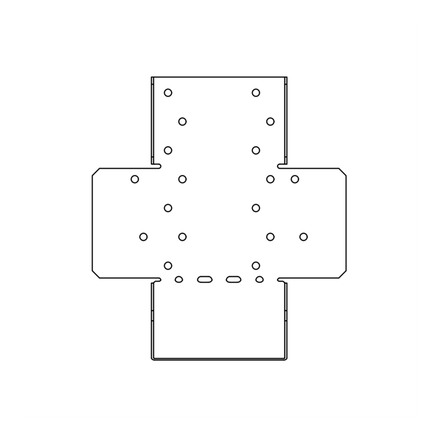 c-spr91-140-2do-cad-mult-prod.png