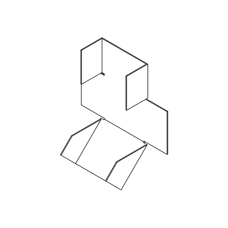 c-spr91-140-3d-cad-mult-prod-noholes.png