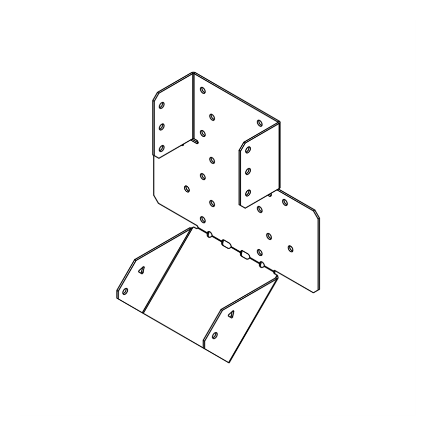 c-spr91-140-3d-cad-mult-prod.png