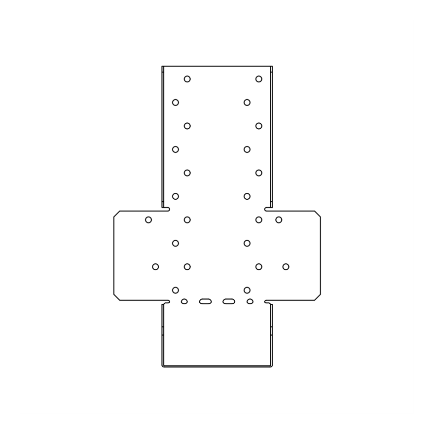 c-spr91-200-2do-cad-mult-prod.png