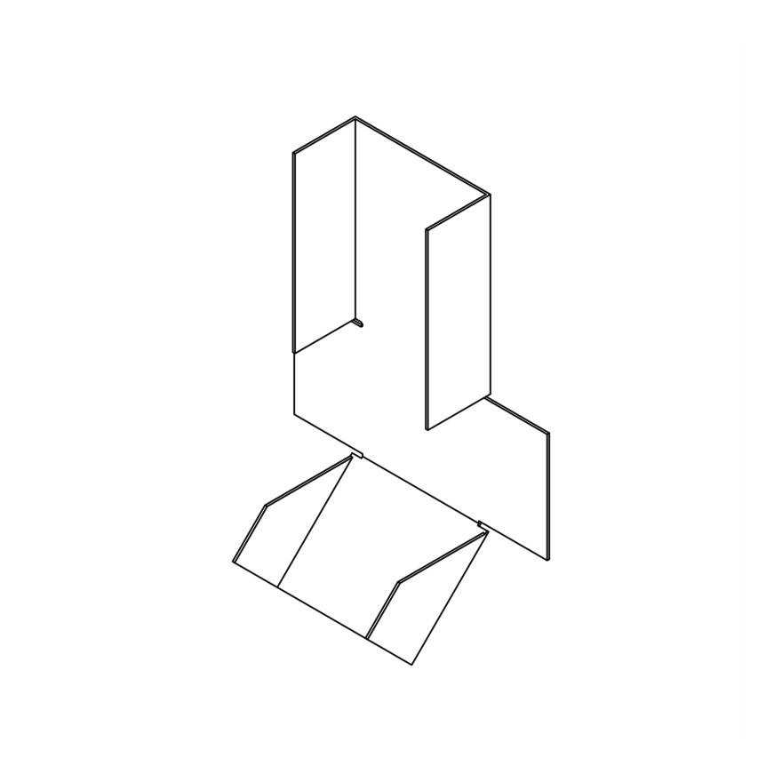 c-spr91-200-3d-cad-mult-prod-noholes.png