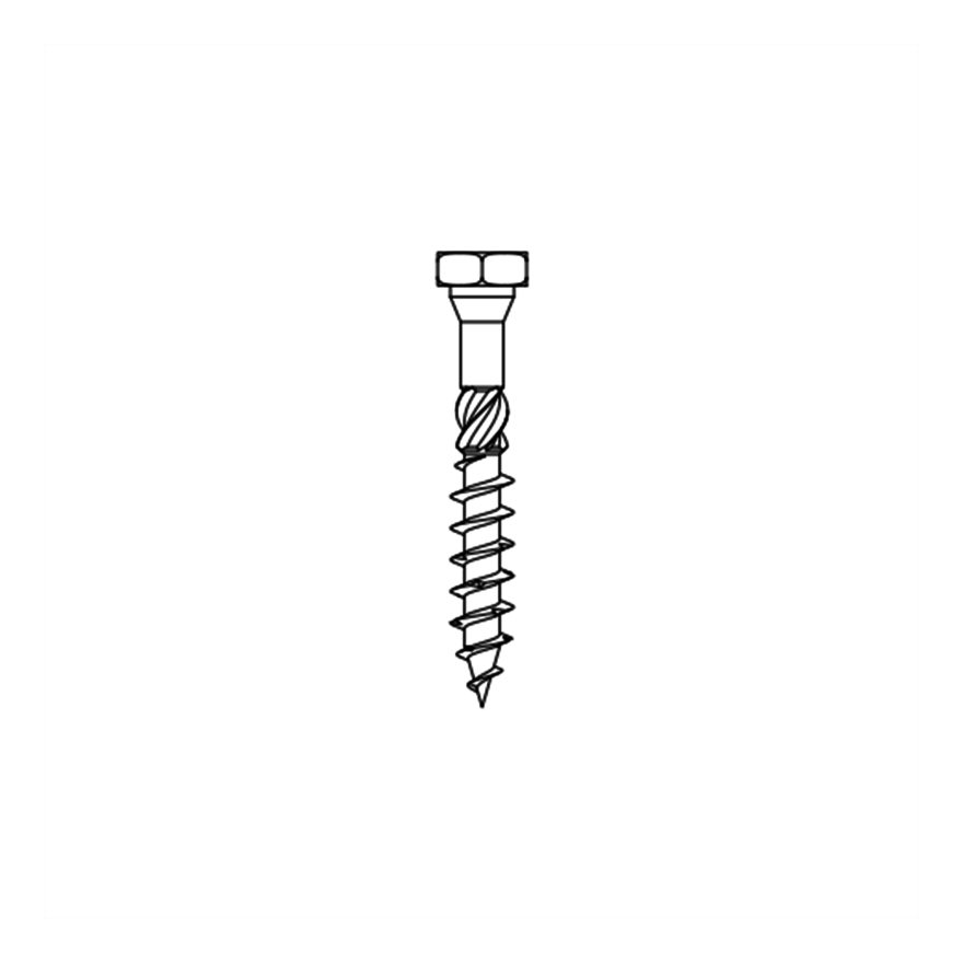 f-ssh120x80-2do-cad-mult-prod-2.png