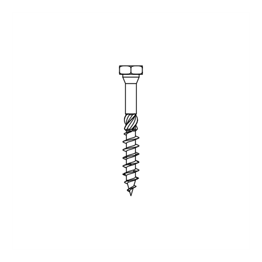 f-ssh120x90-2do-cad-mult-prod-2.png