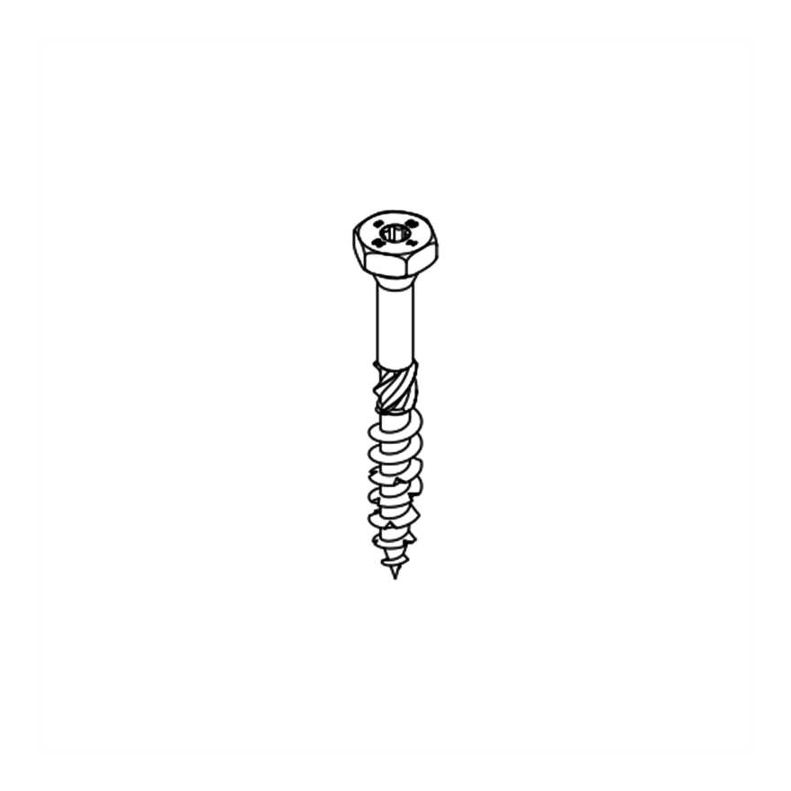 f-ssh120x90-3d-cad-mult-prod-2.png