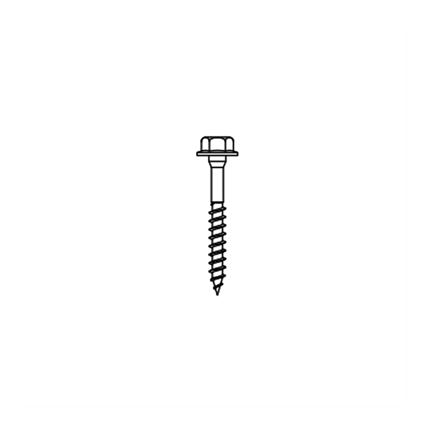 f-ssh60x50-2do-cad-mult-prod-2.png