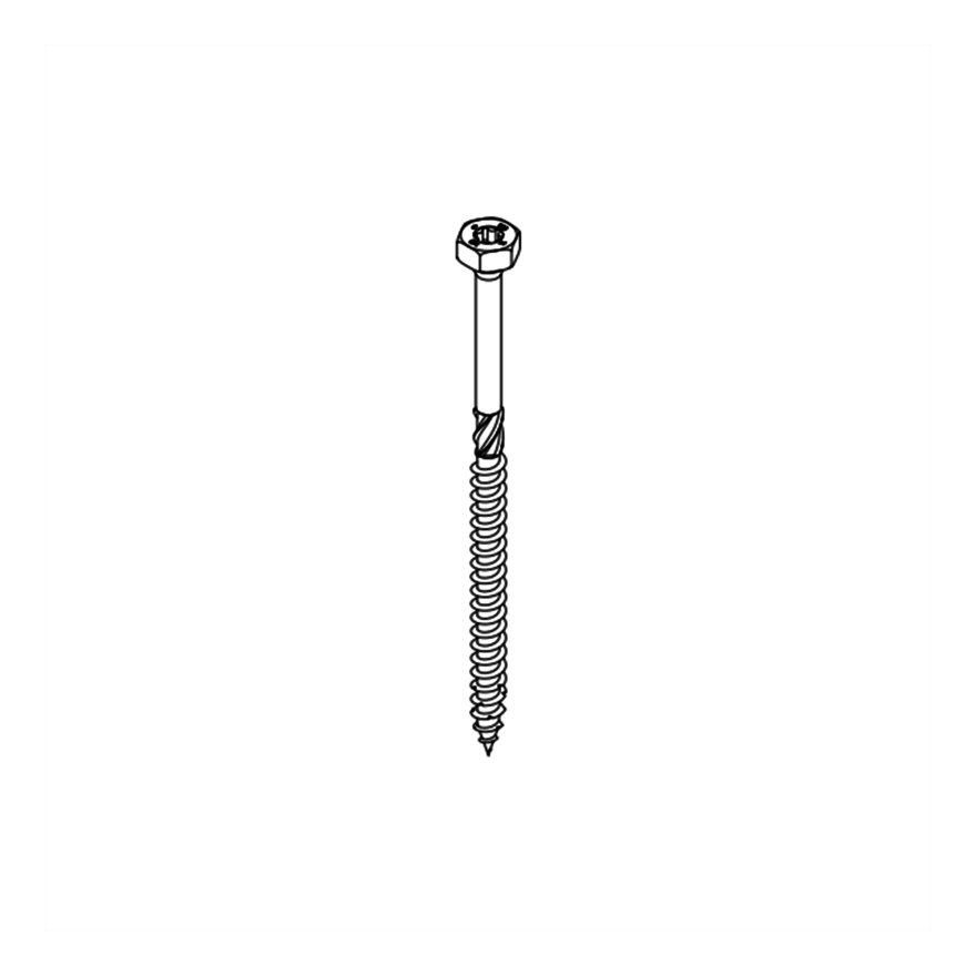 f-ssh80x140-3d-cad-mult-prod-2.png