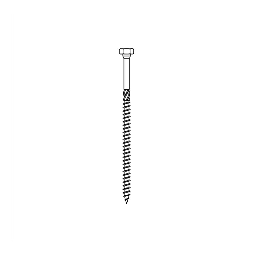 f-ssh80x160-2do-cad-mult-prod-2.png