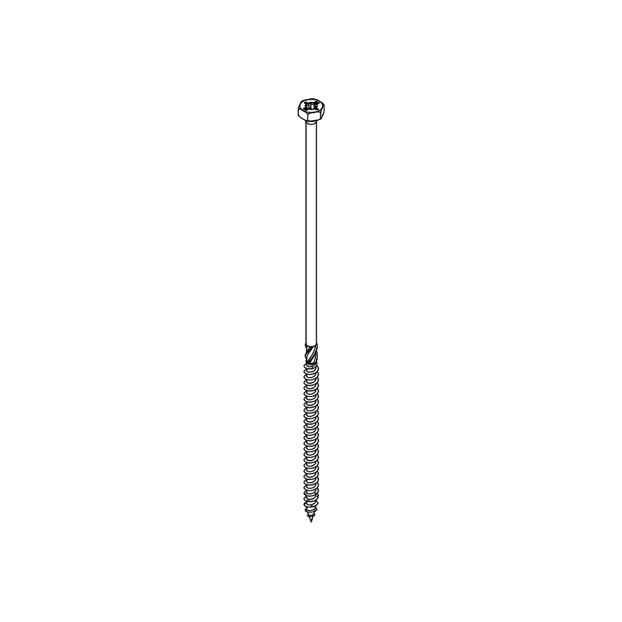 f-ssh80x280-3d-cad-mult-prod-2.png