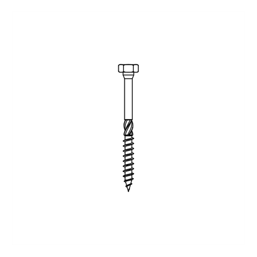 f-ssh80x90-2do-cad-mult-prod-2.png