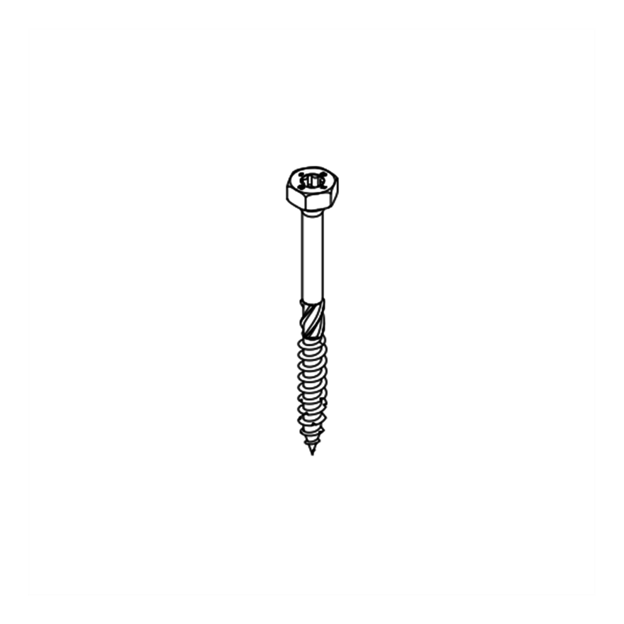 f-ssh80x90-3d-cad-mult-prod-2.png