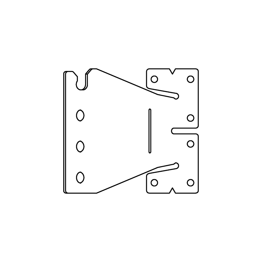 c-tusl12-2do-cad-mult-prod.png