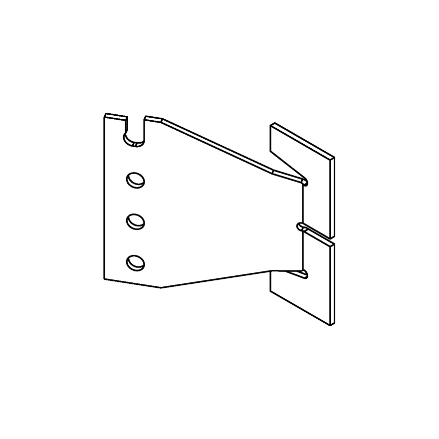 c-tusl12-3d-cad-mult-prod-noholes.png