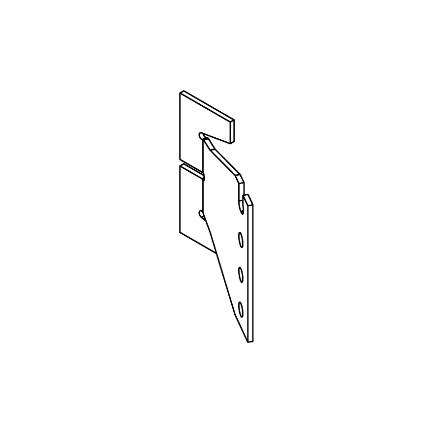 c-tusr12-3d-cad-mult-prod-noholes.png