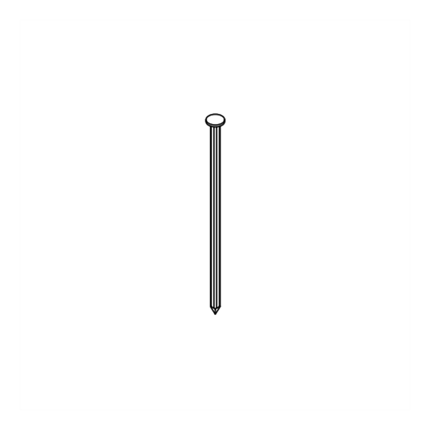 f-firkg34x100-3d-cad-mult-prod.png
