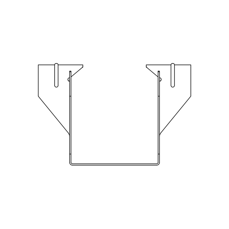c-jhm150-125-2do-cad-mult-prod-2.png