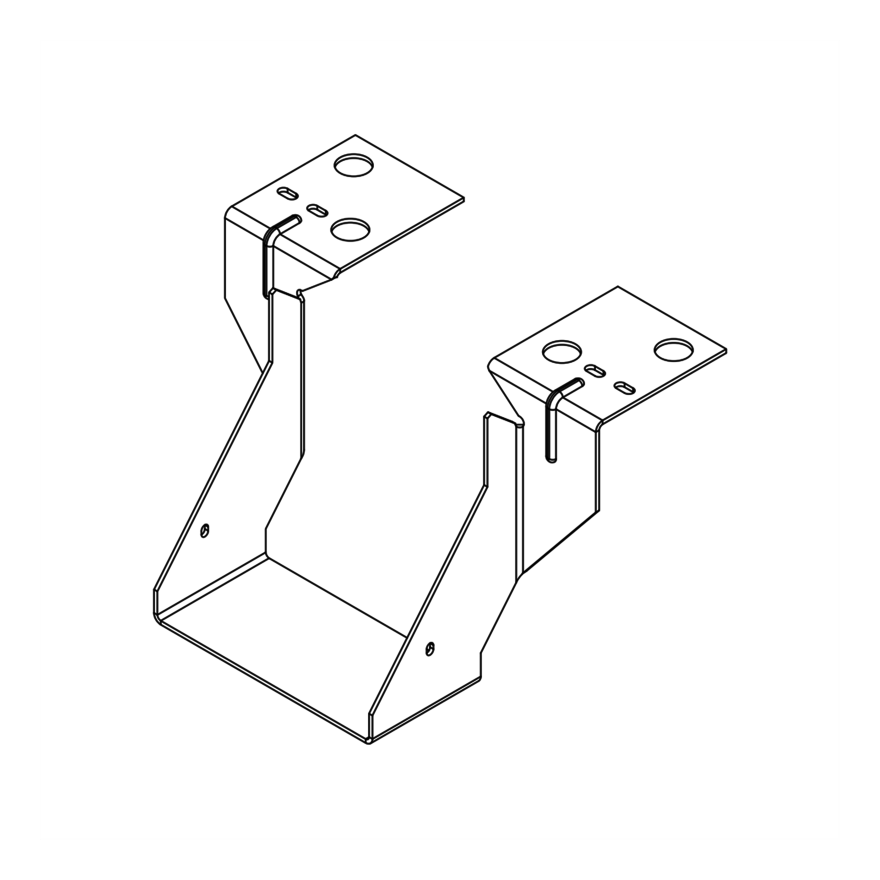 c-jhm150-125-3d-cad-mult-prod-2.png