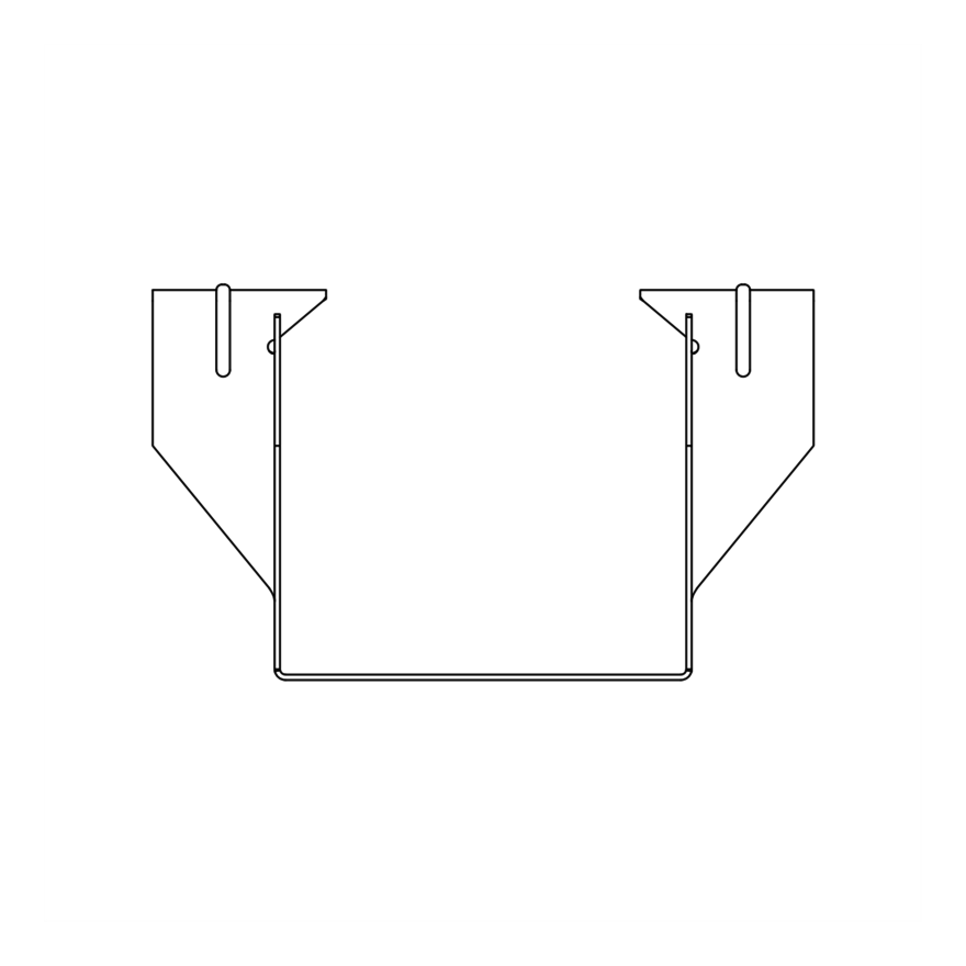 c-jhm150-150-2do-cad-mult-prod-2.png