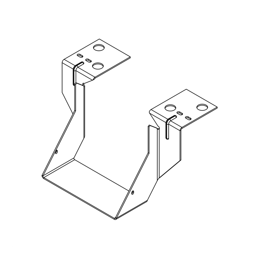 c-jhm150-150-3d-cad-mult-prod-2.png