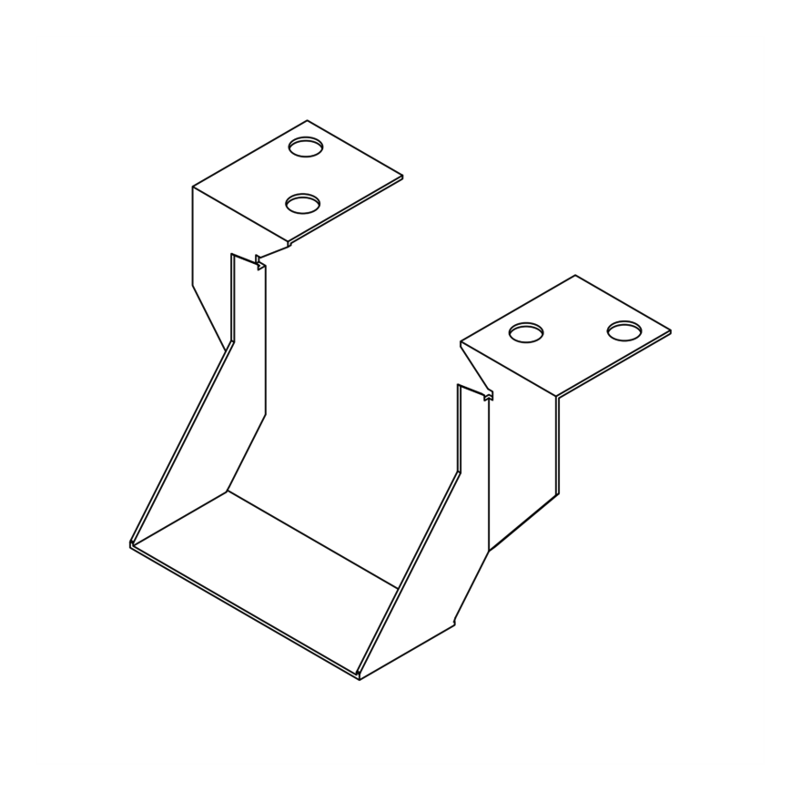 c-jhm150-150-3d-cad-mult-prod-noholes-2.png
