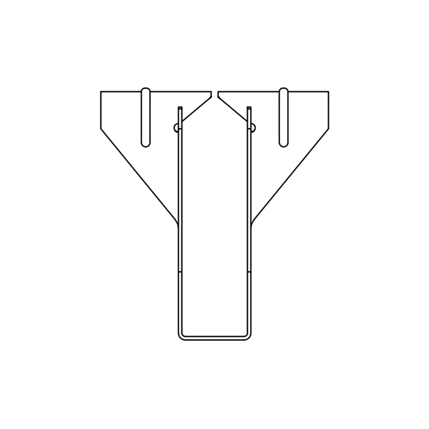 c-jhm150-38-2do-cad-mult-prod-2.png