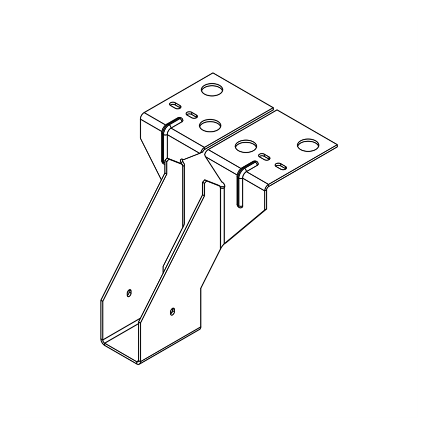c-jhm150-38-3d-cad-mult-prod-2.png