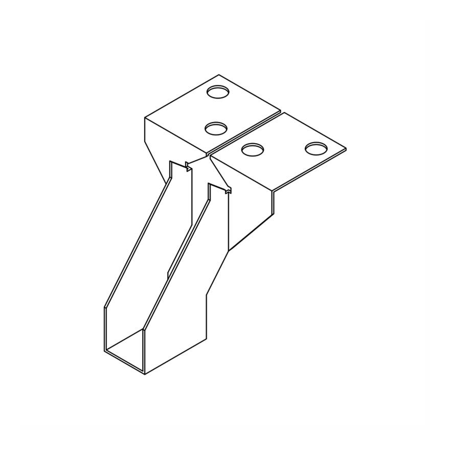 c-jhm150-38-3d-cad-mult-prod-noholes-2.png